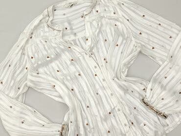 Women's blouse, size XL