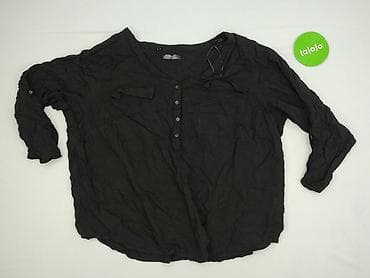 c and a clockhouse: Bpc bonprix collection, Bluzka damska, rozmiar 2XL — 2