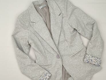 New Collection, Marynarka damska, rozmiar M