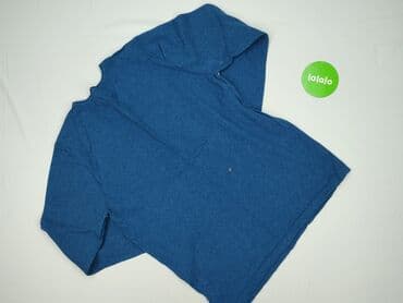 c and a swetry: Cotton Club, Sweter dla mężczyzn, rozmiar XL — 3