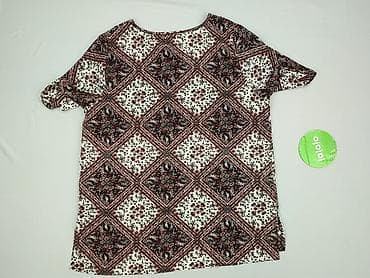 bialcon bluzki: Pepco, Bluzka damska, rozmiar L — 3