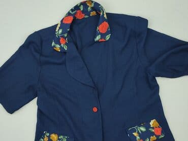 john rocha kurtka: Marynarka damska, rozmiar 2XL — 1