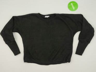 pull and bear bluza: Bluza damska
, rozmiar L — 2