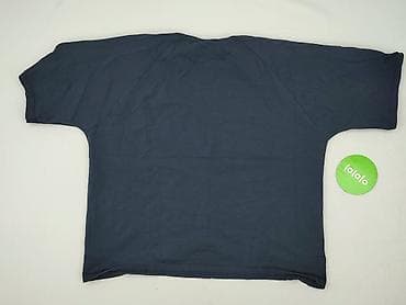 ansin koszulki: Outhorn, T-shirt damski, rozmiar XL w lalafo.pl — 3 ansin koszulki: Outhorn, T-shirt damski, rozmiar XL — 3