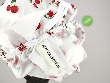 hello kitty: Sukienka damska, rozmiar S — 5