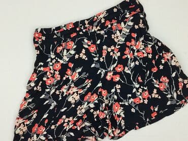 t shirty python: Szorty damskie, rozmiar S — 1