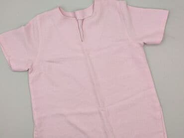 szara bluza: Bluzka damska, rozmiar 4XL — 1