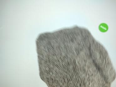 szafa pl: Kardigan damski, rozmiar 4XL — 4