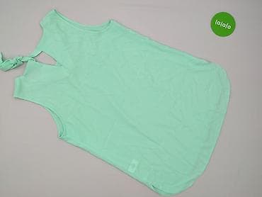 next 86: Atmosphere, Bluzka damska, rozmiar 2XL — 3