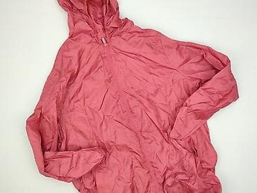 primark merch: Primark, Kurtka przejściowa damska, rozmiar S — 1