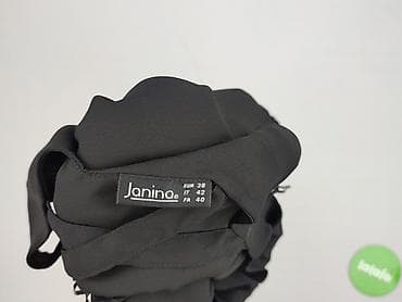 joop: Janina, Bluzka damska, rozmiar S — 4