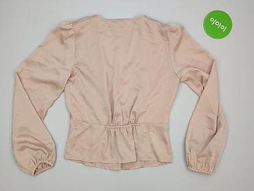 forever 21: MNG, Bluzka damska, rozmiar S — 3