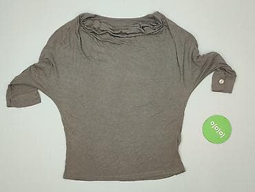 kombinezon bialcon: Bluzka damska, rozmiar One size — 2