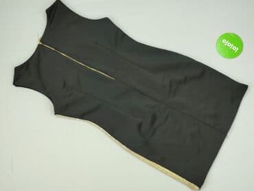 wójcik sukienki: Сукня жіноча, S — 3