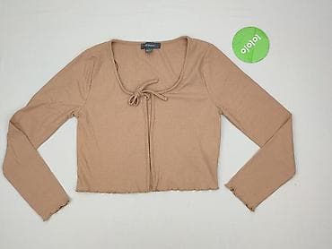 eobuwie caprice: Primark, Kardigan damski, rozmiar S — 2