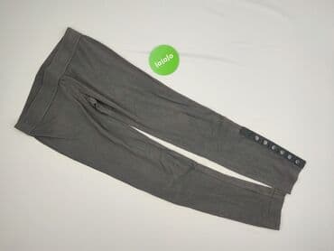 varlesca buty: Vero Moda, Legginsy rozmiar L — 2