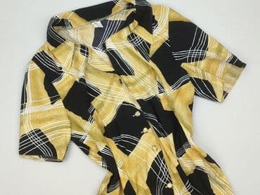 Сукня жіноча, M на lalafo.pl Сукня жіноча, M