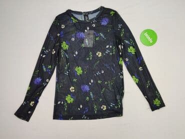 volcom t shirty: Gina, Футболка жіноча, розмір L — 2