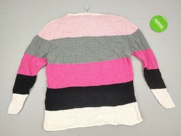 жіночі флісові кофти: Sweter damski, rozmiar XL — 3