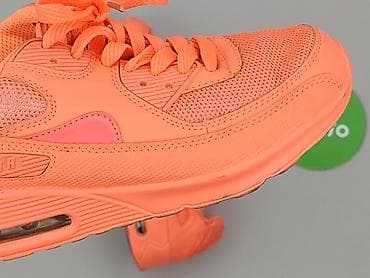 jordan 4 deichmann: Sneakersy damskie, rozmiar 37 — 5