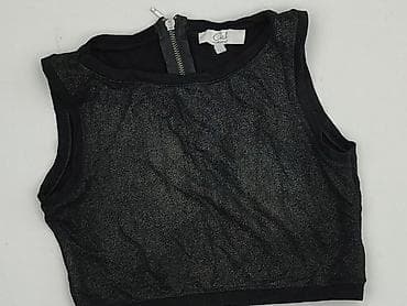 kabaretki: Clockhouse, Top damski, rozmiar S — 1