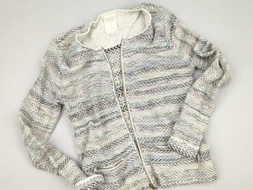 Swetry: Sweter damski, rozmiar L