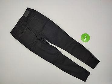 nike pro olx: Tommy Hilfiger, Jeansy damskie, rozmiar S — 3