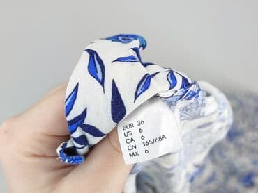 zalando kombinezony damskie letnie: Kombinezon damski, rozmiar S — 4