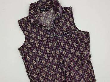 boohoo pl: Boohoo, Koszula damska, rozmiar S — 1