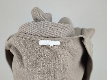 bluzki bebe: Top damski, rozmiar S — 4