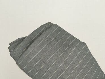 primark spodnie damskie eleganckie: Primark, Spodnie materiałowe damskie, M — 6