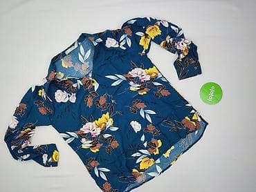 kd shirts: TXM, Koszula damska, rozmiar L — 2