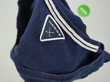crivit golf: Inesis, Sweter damski, rozmiar S — 4