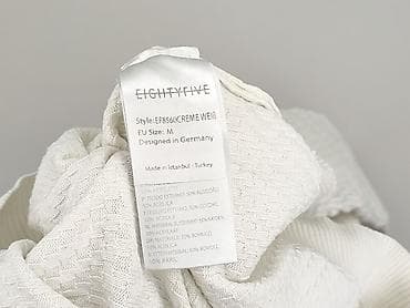 7more7 bluza: Golf damski, rozmiar M — 5