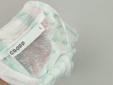 lidl bluzy: Cropp, Bluzka damska, rozmiar L — 4