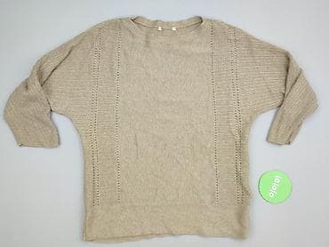 gemo clothes: George, Sweter damski, rozmiar M — 2