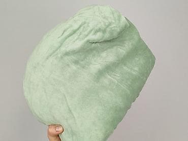 t shirty hooligans: Mosquito, Bluza z kapturem damska, rozmiar L — 5