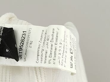 shein podkoszulki damskie: Shein, Top damski, rozmiar L — 5