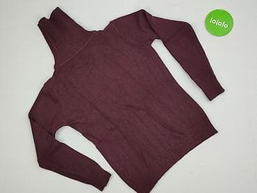sweter c: Golf damski, rozmiar S — 3