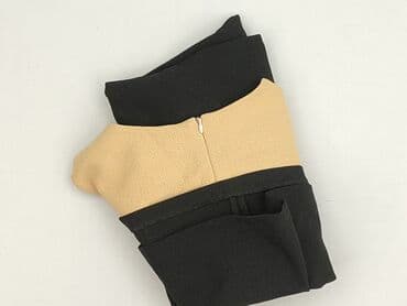 srebrna sukienka zara: Zara, Sukienka damska, L — 6