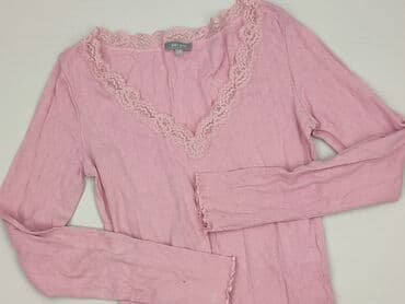 Per Una, Women's blouse, size M (EU 38)