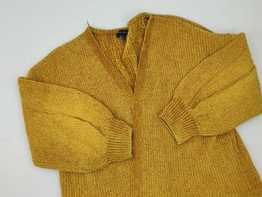 New Look, Кардиган жіночий, розмір S