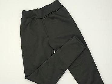 18 leggings: Leggings, Legginsy Sportowe damskie, rozmiar S — 1