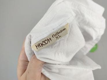 michael koszule: Koszula damska, rozmiar XL — 4