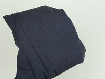 Kobiety: Ulubione, Bluzka damska, rozmiar XL — 6