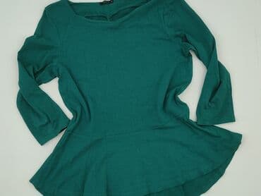 mohito bluzki koszulę: Mohito, Bluzka damska, rozmiar M — 5