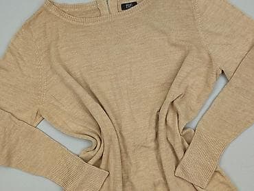 futerko: F&F, Sweter damski, rozmiar 2XL — 1