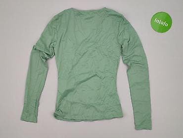 amisu shirts: Amisu, Bluzka damska, rozmiar S — 3