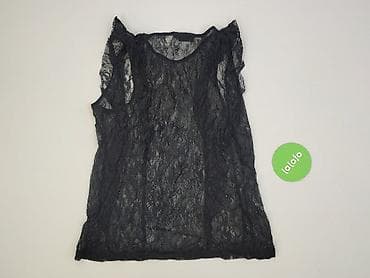 stanik janina: KappAhl, Bluzka damska, rozmiar L — 3