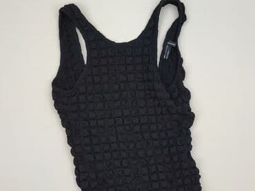 Women: ASOS Design, Women`s dress, S — 1